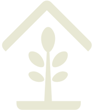HostCare Group