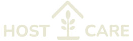 HostCare Group
